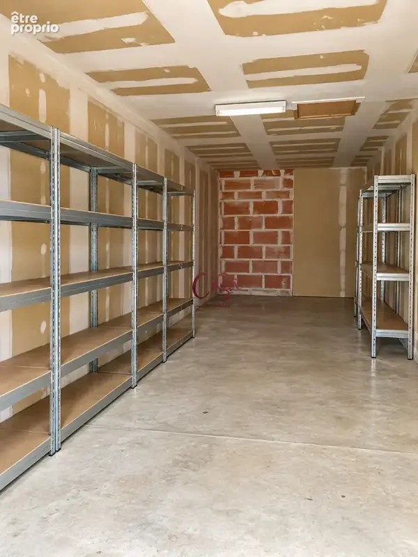 Maison 4 Pièces 85 m2 - photo 8