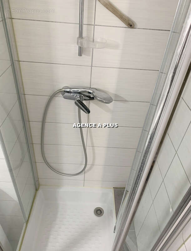 Appartement à LE GRAU-DU-ROI