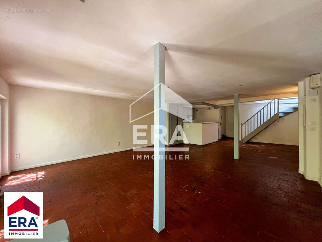 Appartement à BEDOIN