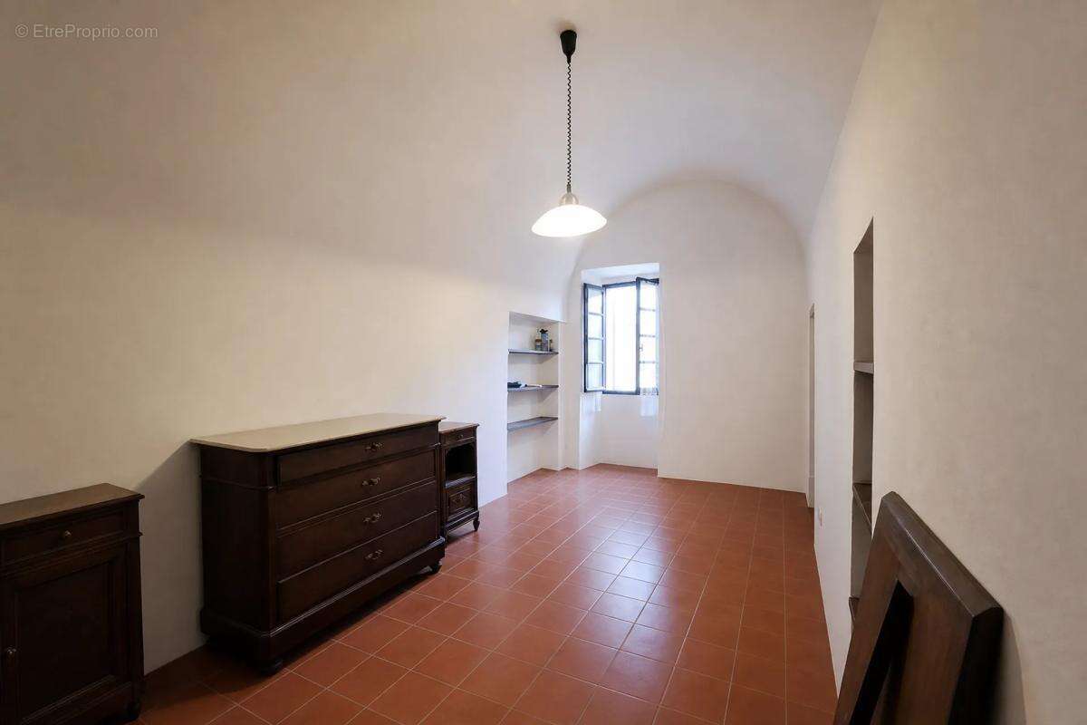 Maison à BELGODERE