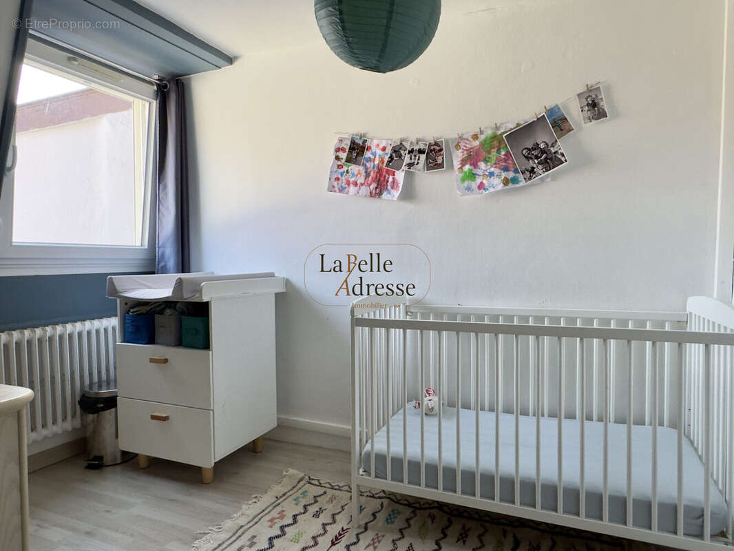 Maison 84 m² à Mouvaux  - photo 9