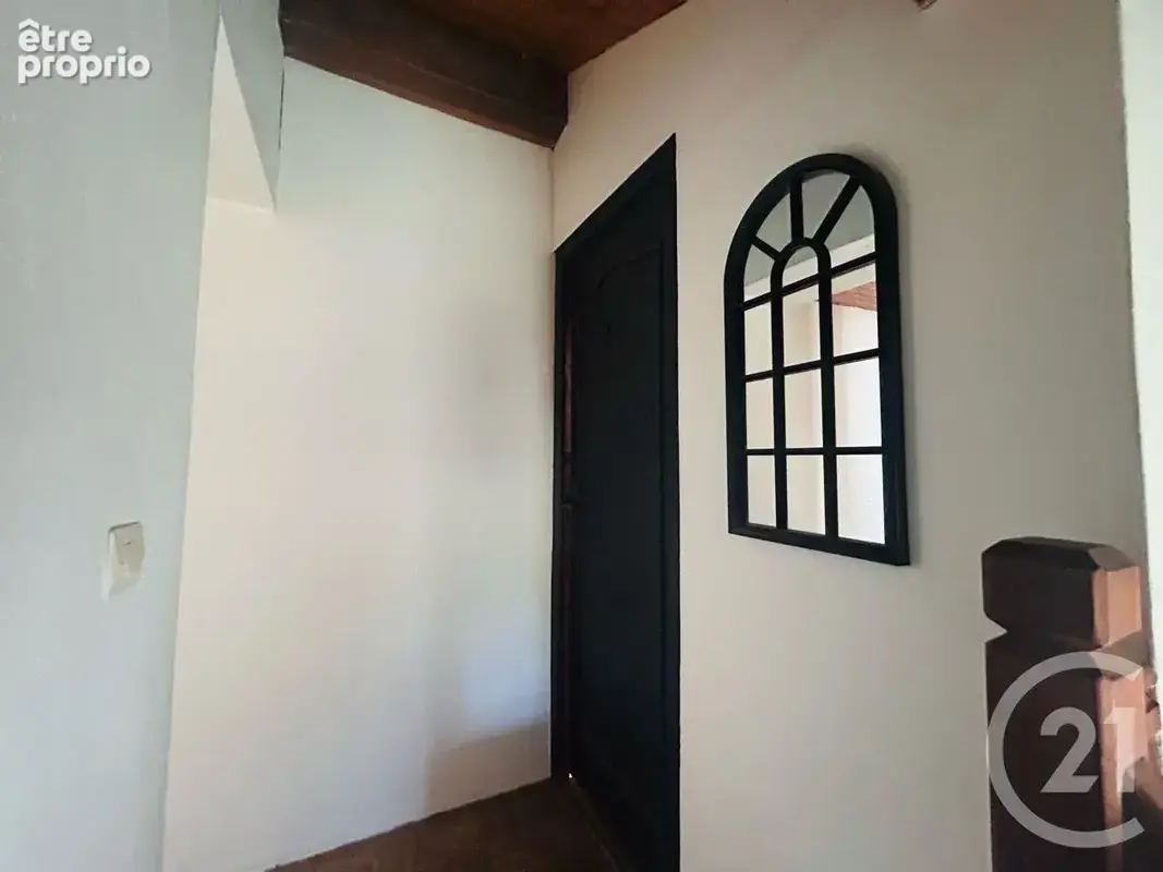 Maison 4 pièces 110 m² à vendre à Sainte-Colombe-En-Bruilhois (47310) - photo 10