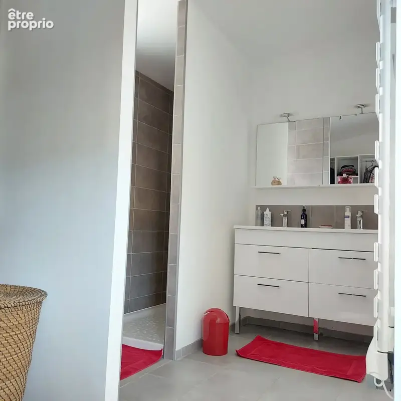 Maison à vendre 4 pièces MONTAUBAN (82) avec jardin, garage, carport et terrasse - photo 23