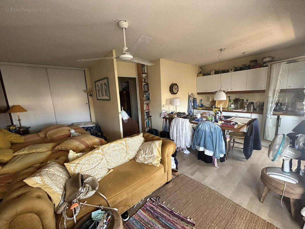 Autre à SAINT-RAPHAEL