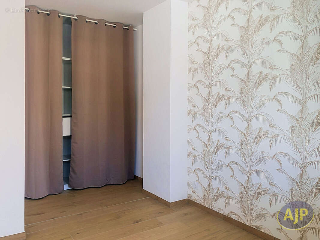 Appartement à CHOLET