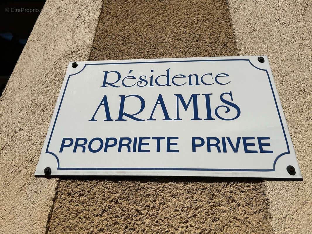 Appartement à AUCH