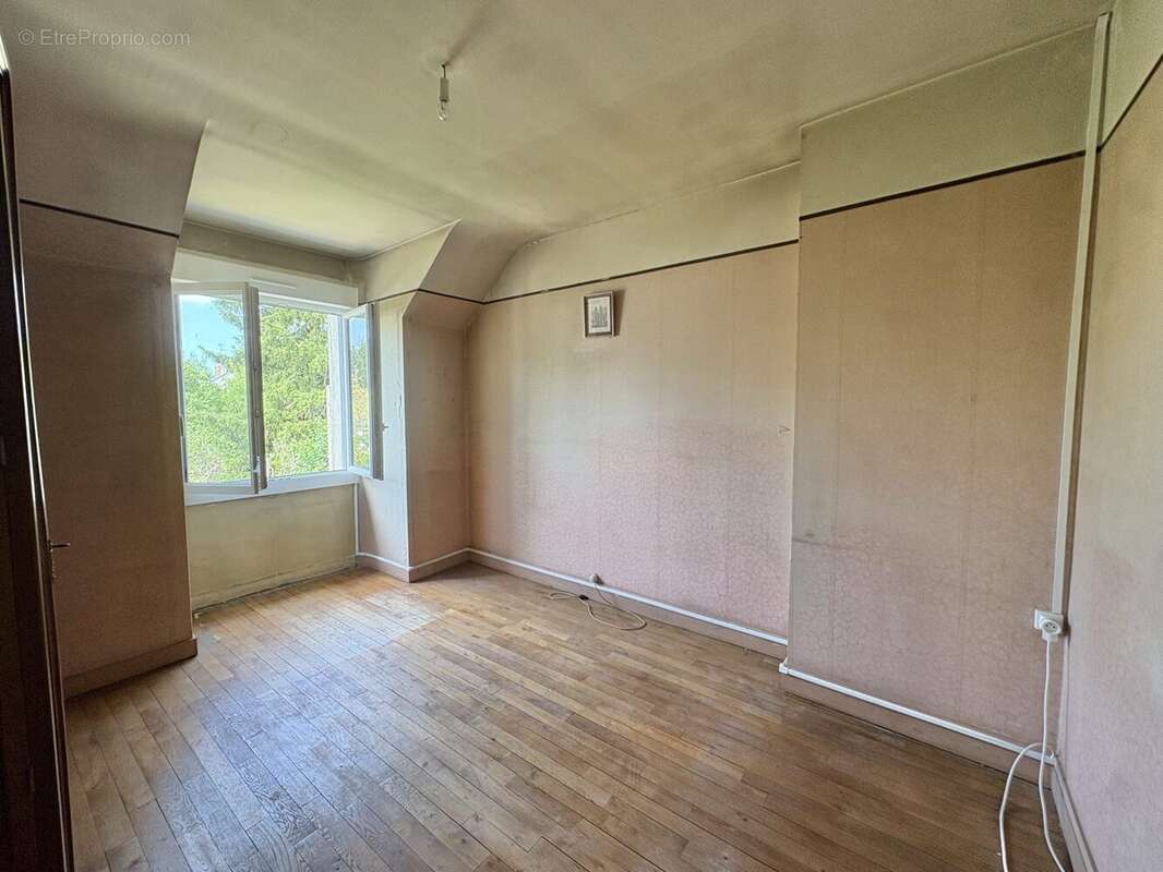 Maison 128 m² à Orleans  - photo 5