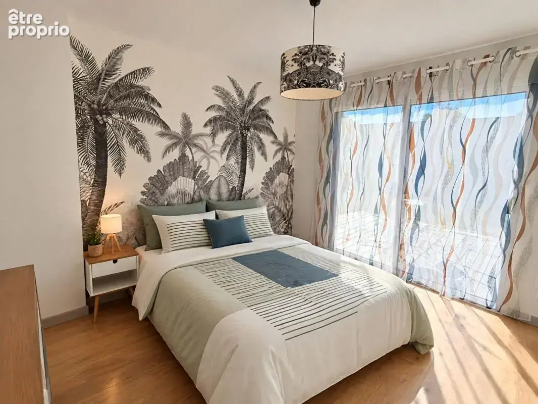 Maison Neuve à Vesoul 8 pièces 157 m2 à 469 000 Euros - photo 10