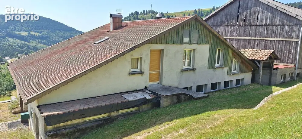 Vue dominante - photo 3