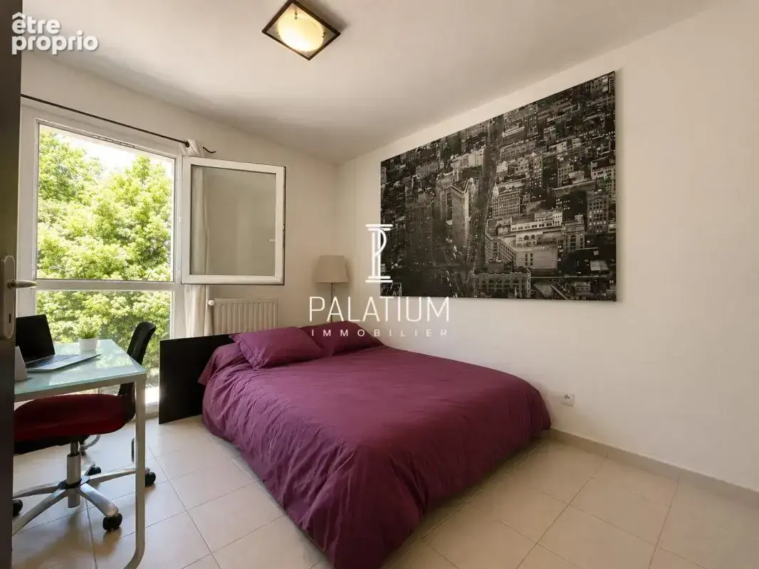 Appartement à vendre Gap - photo 10