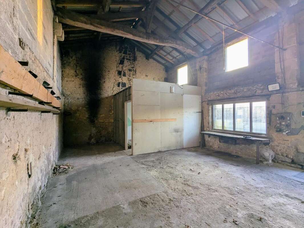 Photo 4 - Appartement à CEZAC