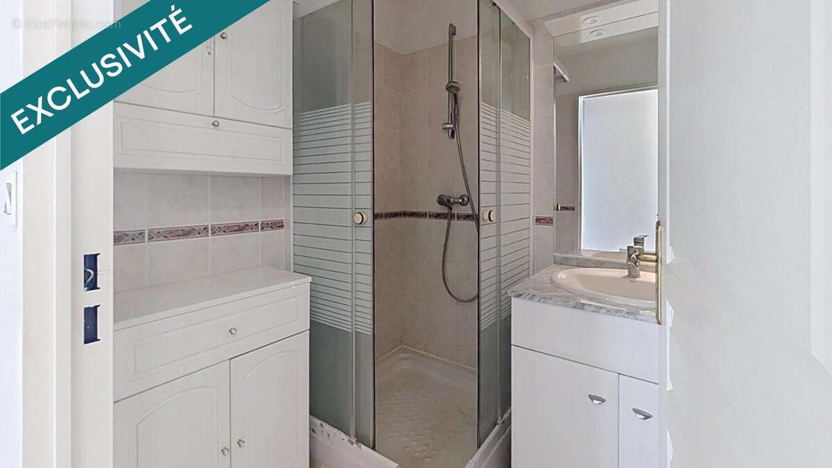 Photo 6 - Appartement à DRAGUIGNAN