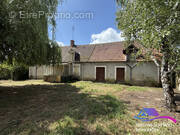 Maison à SAINT-MAUR