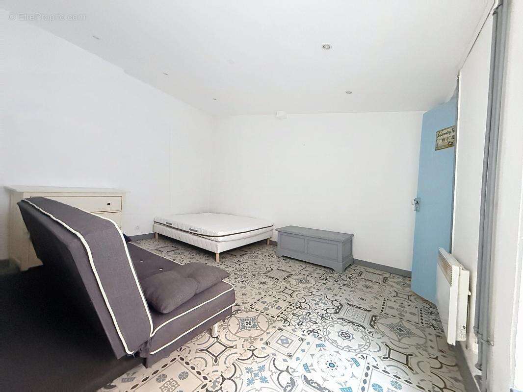Appartement À Vendre - photo 2