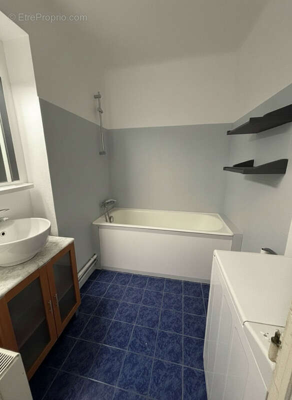 Photo 7 - Appartement à TARBES