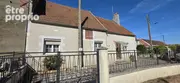 Maison à ANDRYES