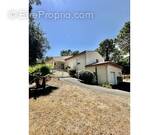 Maison à SOULAC-SUR-MER