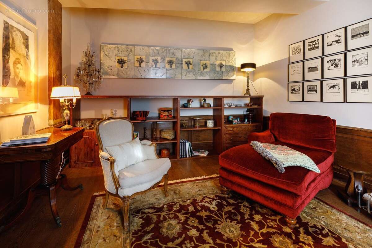 Maison à LA CHARITE-SUR-LOIRE