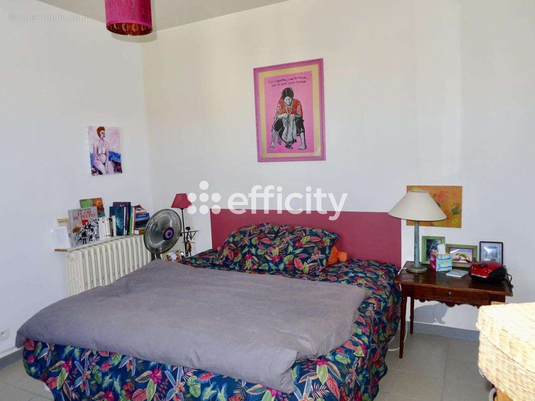 Maison 215 m² à Bourcefranc-Le-Chapus  - photo 9