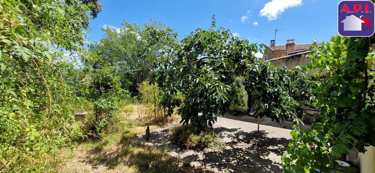 Maison 175 m² à Mirepoix  - photo 2