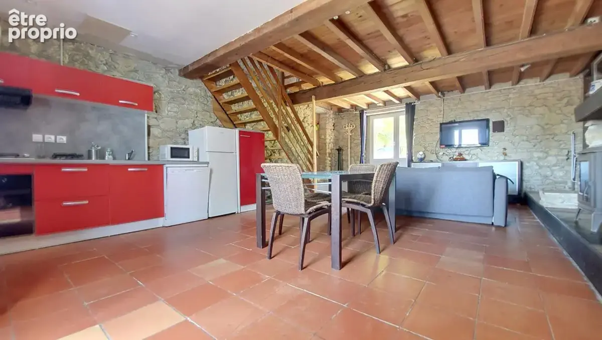 11270 Laurac. Domaine d'exception au coeur du Lauragais- 9 chambres- Piscine chauffée - photo 5