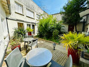 Appartement à CONFLANS-SAINTE-HONORINE