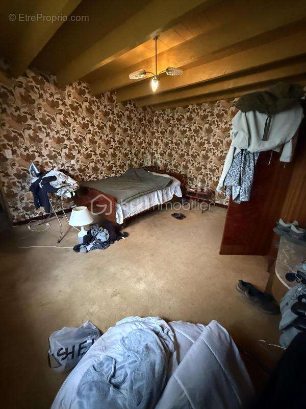 Maison de caractère - photo 9