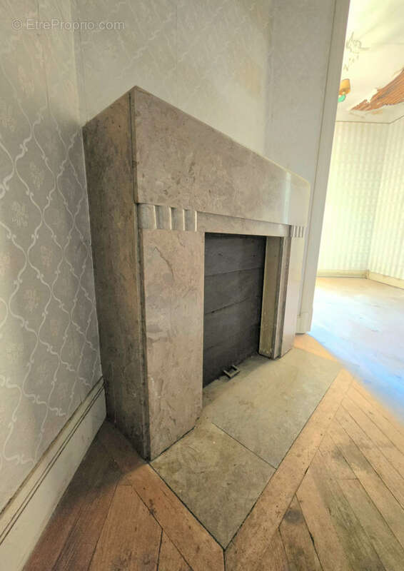 Maison à BARBAZAN-DEBAT