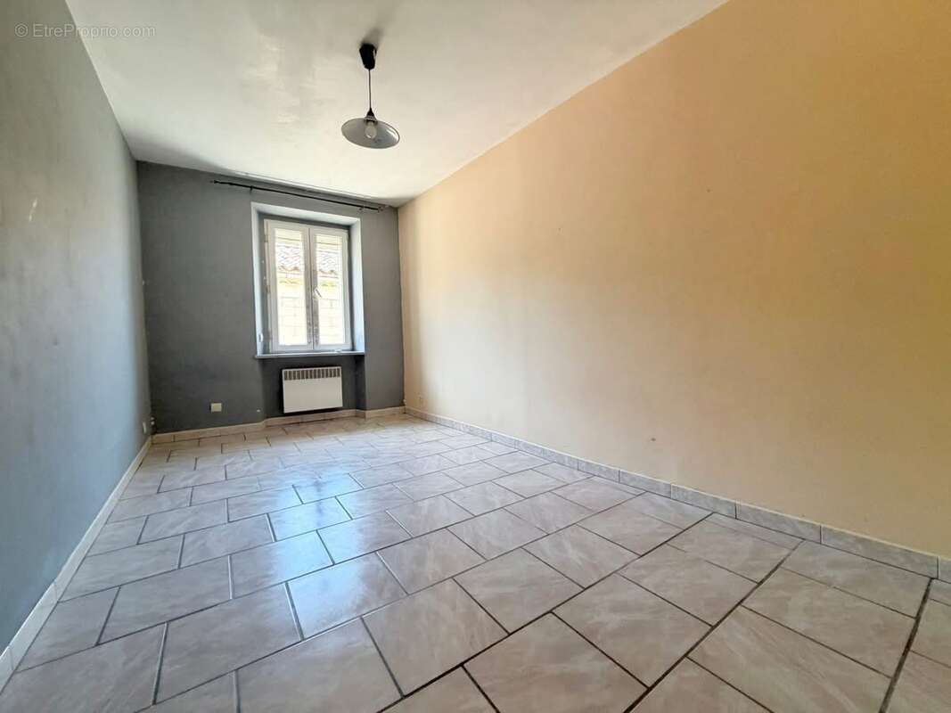 Maison à LIMOUX
