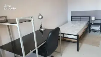 Maison en coeur de ville de 287m2 avec jardin privatif de 300m2 - photo 27