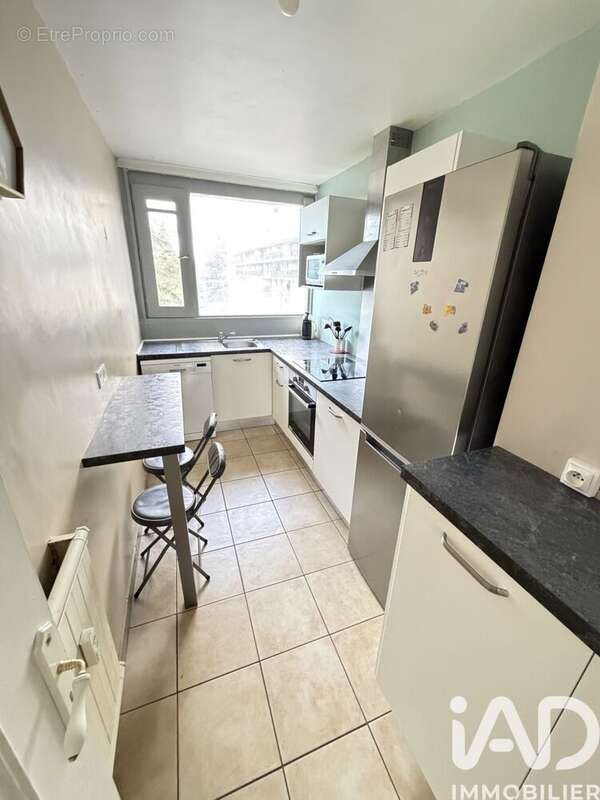 Photo 3 - Appartement à PAU