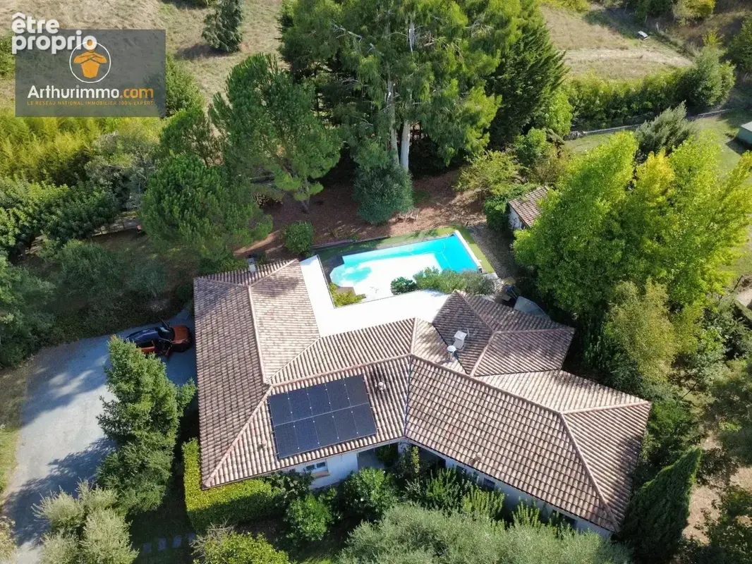 Vente Maison Marmande(47200) 399 000ï¿œ - photo 2