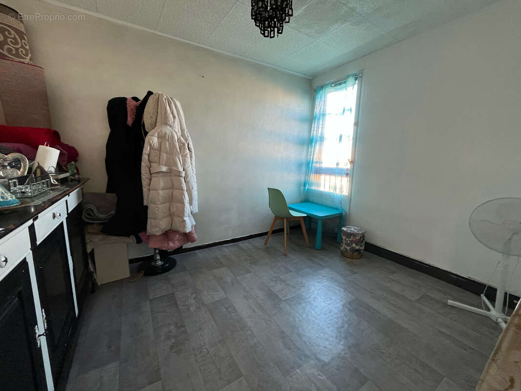 Appartement à ARLES