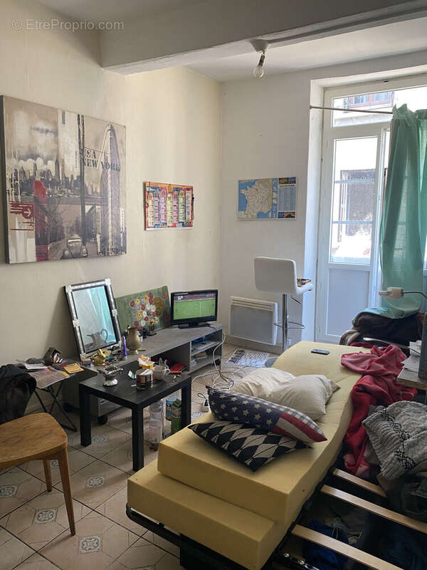 Photo 8 - Maison à CARCASSONNE