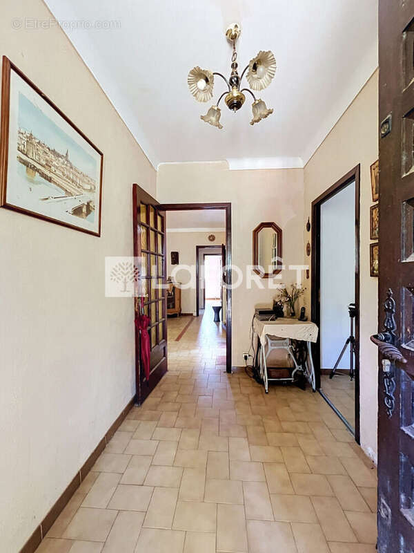 Maison Argeles Sur Mer 4 pièces 115 m2 - photo 5
