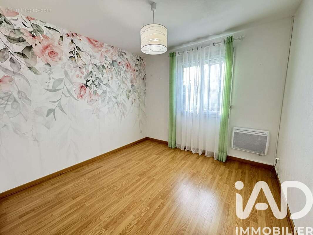 Photo 5 - Maison à CHAMOUILLEY