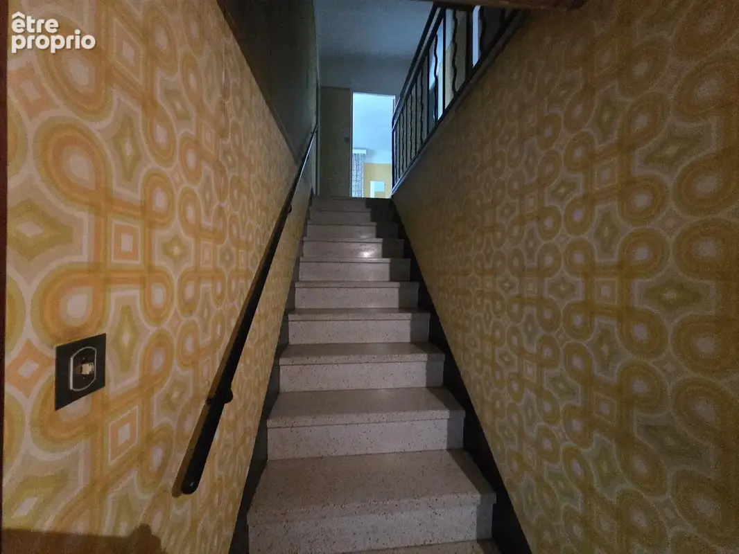 Coup de cœur à Sainte-Cécile-les-Vignes, villa de 90 m2 sur 800 m2 de terrain avec vue dégagée. - photo 22