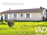 Photo 1 - Maison à CLERAC