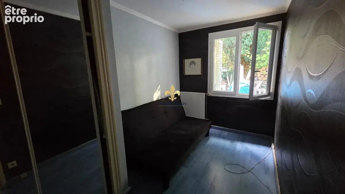 EXCLUSIVITE  Maison Proche Gouvieux 6 pièce(s) 100 m2 + S:Sol Total - photo 7
