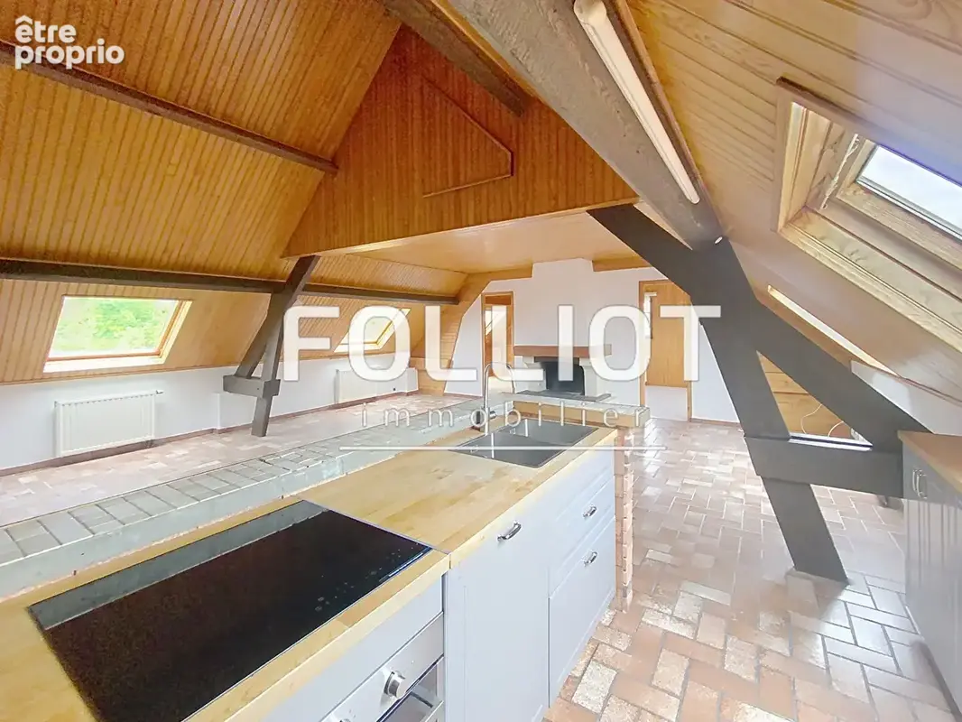Achat vente regneville sur mer 50590 - photo 10
