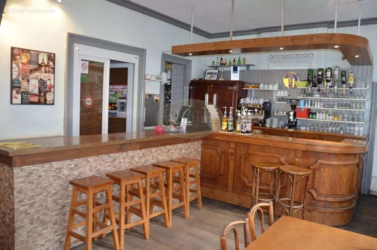 Appartement à TRIE-SUR-BAISE