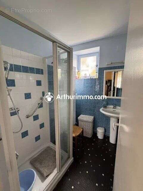 Vente Maison (61600) 117 500ï¿œ - photo 10