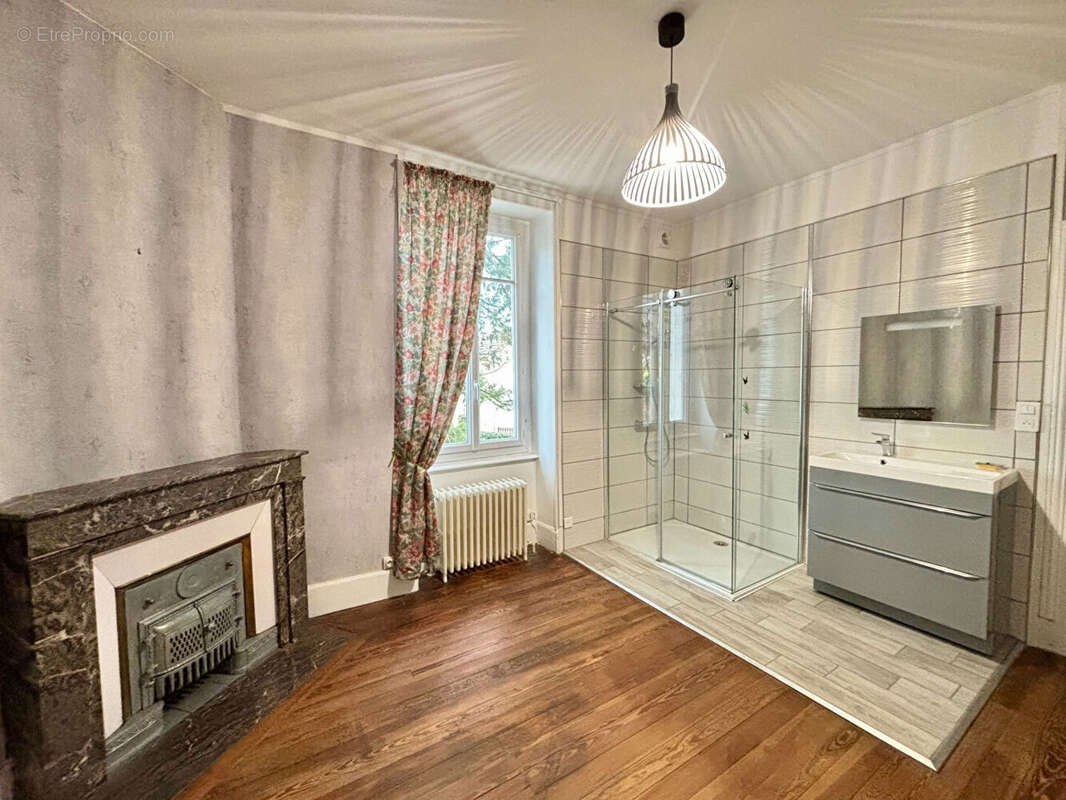 Photo 4 - Maison à CHEILLY-LES-MARANGES