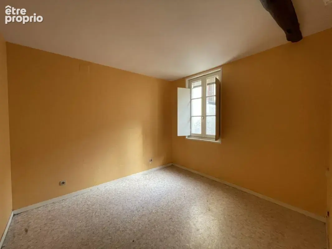 Vente appartement terrasson - photo 4