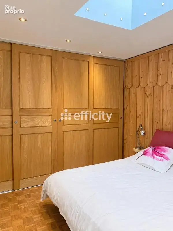 Maison 6 pièces 248 m² à vendre à Lege-Cap-Ferret (33970) - photo 5