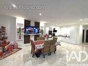 Photo 1 - Maison à BONCHAMP-LES-LAVAL