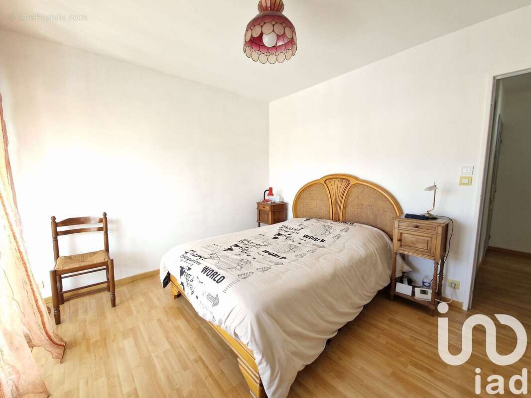 Photo 8 - Maison à BASSE-GOULAINE