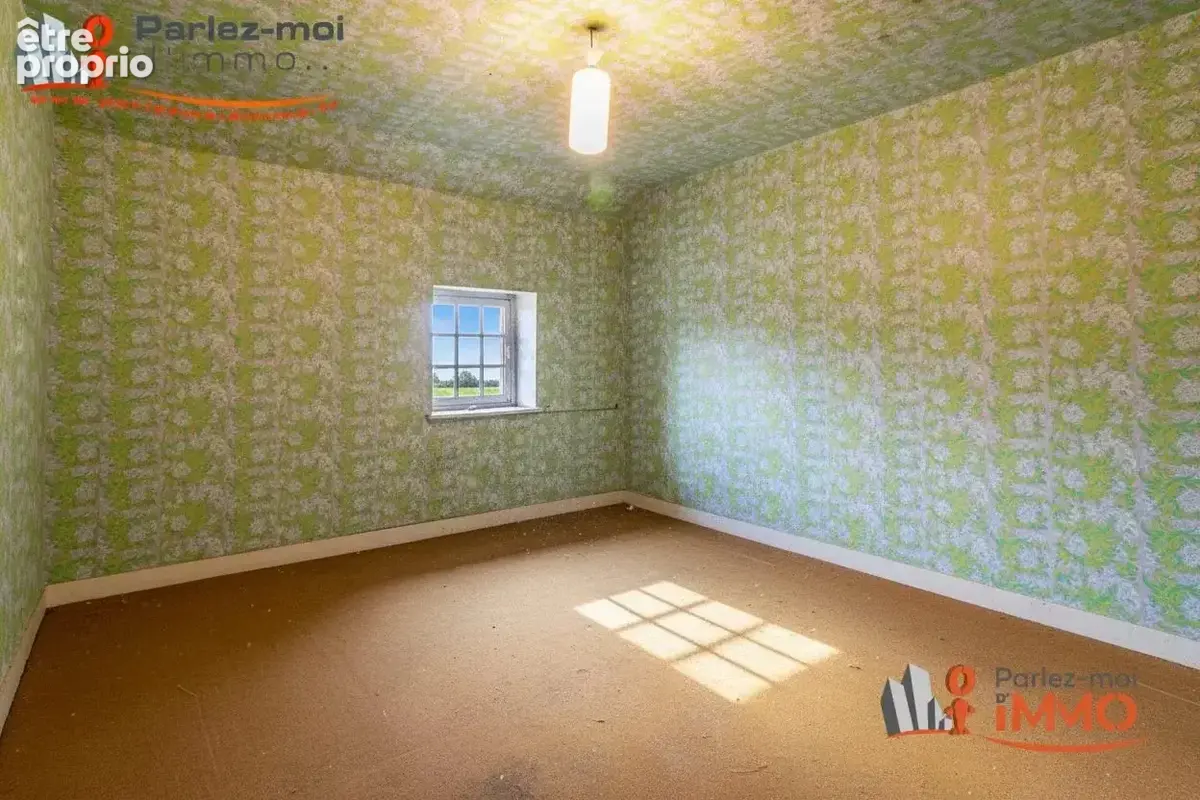 Maison à vendre Les olmes - photo 11