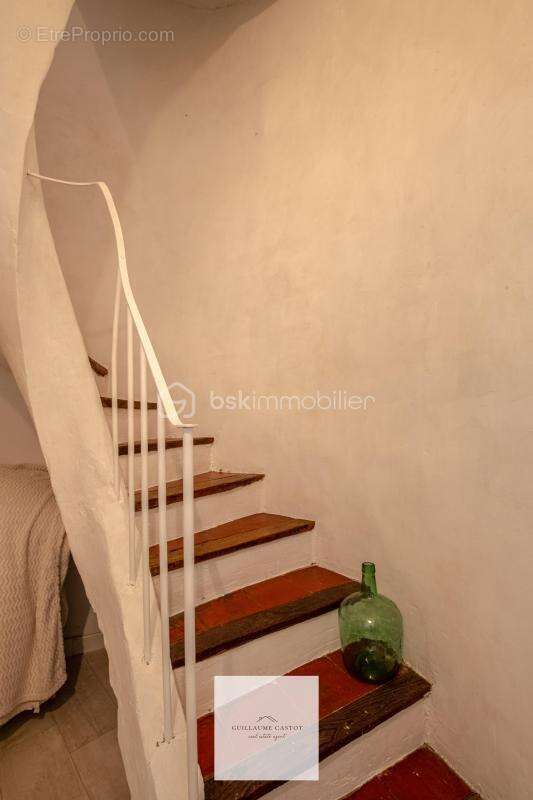 Appartement à ORANGE