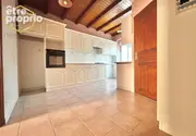 n°1 - Maison à LA MURE